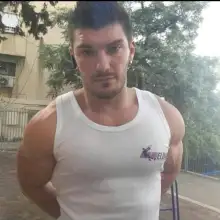 תמונה Slava 1 