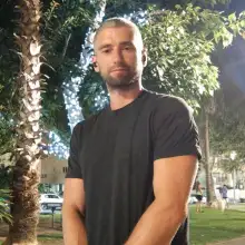 תמונה DZMITRY 1 