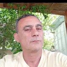 תמונה מרדכי 3 