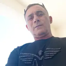 תמונה מרדכי 2 