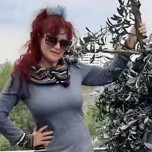 תמונה Daniela 2 