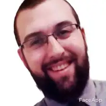 תמונה Timur 1 