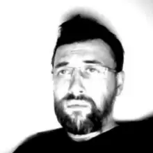 תמונה Timur 4 