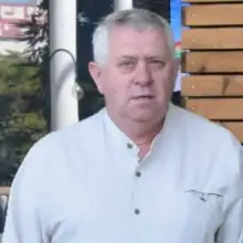 תמונה Dima 1 
