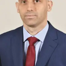 תמונה Asen 2 