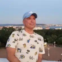 תמונה Oleg 1 
