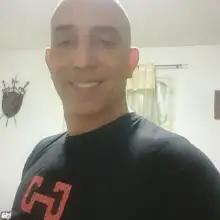 תמונה עטליה 1 