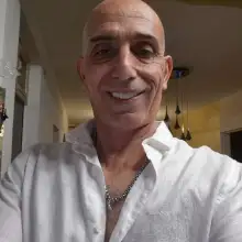 תמונה עטליה 2 
