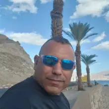 תמונה Sole 1 