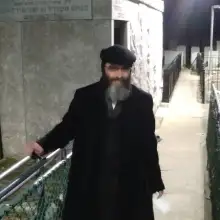 תמונה Eduard 1 