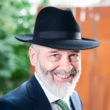 תמונה Shalom 1 