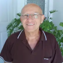 תמונה יעקב 1 