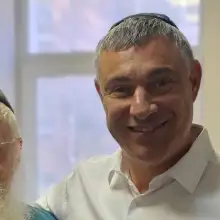 תמונה Igor 3 