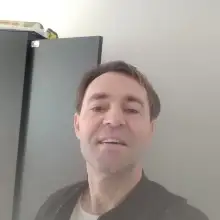תמונה Meir 1 