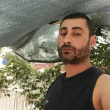 תמונה Alert 1 Это я