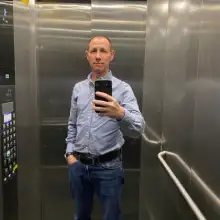 תמונה סרגיי 1 