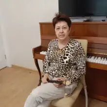 תמונה אירינה 4 