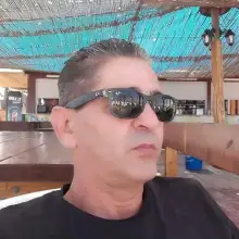 תמונה רמי 1 