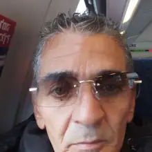 תמונה רמי 2 