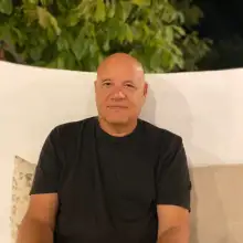 תמונה דני 2 