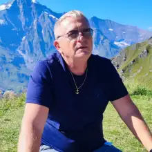 תמונה Michael 2 