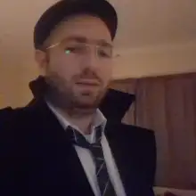 תמונה ELIEZER 4 
