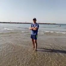 תמונה Denis 1 