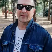 תמונה Denis 3 