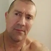 תמונה Denis 2 