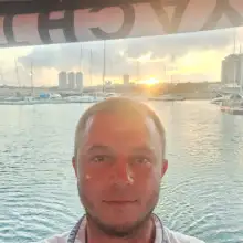 תמונה Sergiu 1 