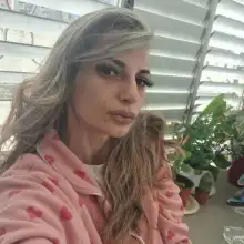 תמונה ZARA 1 Это я 
Это я