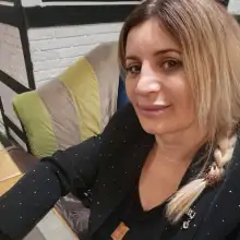 תמונה Anjelika 2 