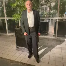תמונה Evgeniy 1 