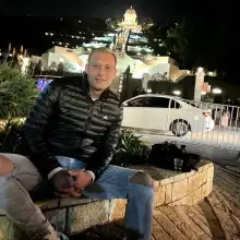 תמונה Vale 1 Красотища