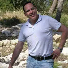 תמונה Uzi 2 In Istanbul 2023