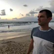 תמונה Andrey 3 