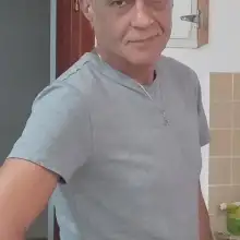 תמונה Ron 2 