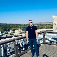 תמונה Nikolay 1 