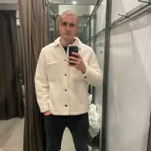 תמונה Nikolay 4 