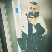 תמונה Nikolay 2 