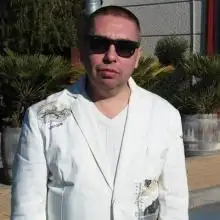 תמונה Alexey 1 