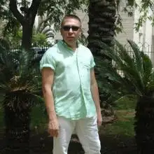 תמונה Alexey 2 