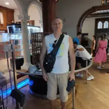 תמונה Andrei 2 