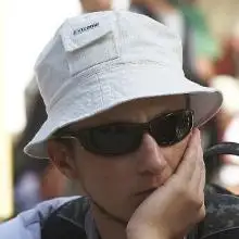 תמונה Alex 1 