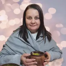 תמונה סווטה 2 