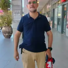 תמונה Zalman 1 