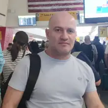 תמונה Benjamin 2 
