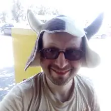 תמונה Ilya 3 