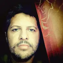 תמונה Michael 1 