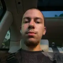 תמונה Oleksandr 1 